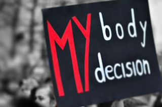 india abortion laws