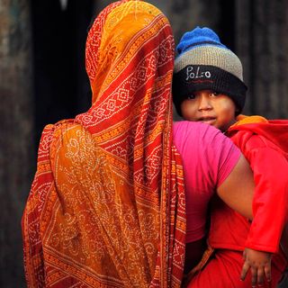 indian-woman-portrait-1.jpg