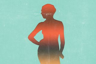 how do i know if i am pansexual