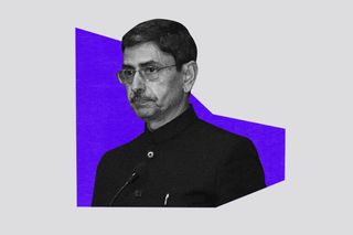 Humanities Tamil Nadu Governor