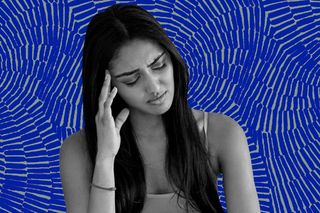 what is postpartum thyroiditis