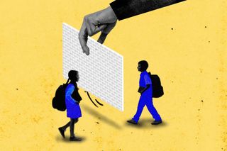 gender neutral education