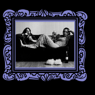 this is my family: flatmates become sisters living in quarantine