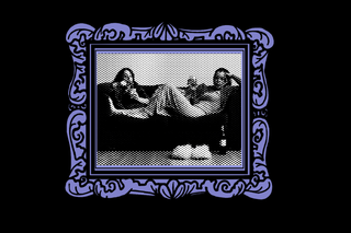 this is my family: flatmates become sisters living in quarantine