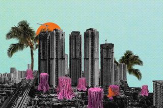 india smart cities