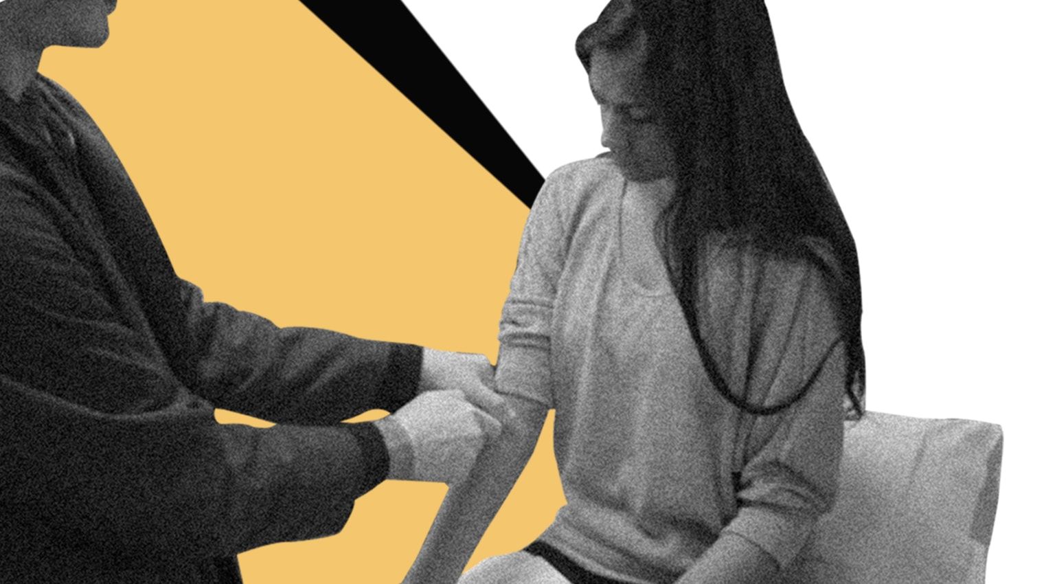 scientists are not analyzing results based on sex