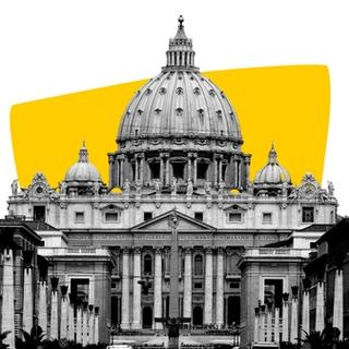 vatican women economic council