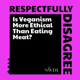 rd_veganism_100223.jpg