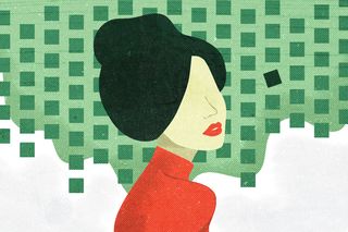 what it's like to have ocd