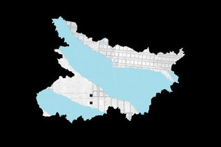 Bihar caste census