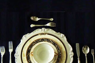 social etiquette