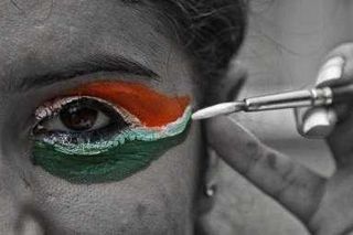 psychology of patriotism