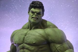 sci-fi toxic culture
