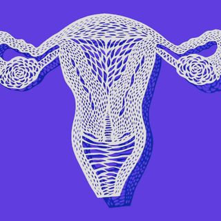 alternative remedies for PCOS