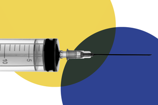 what does vaccine efficacy rate mean