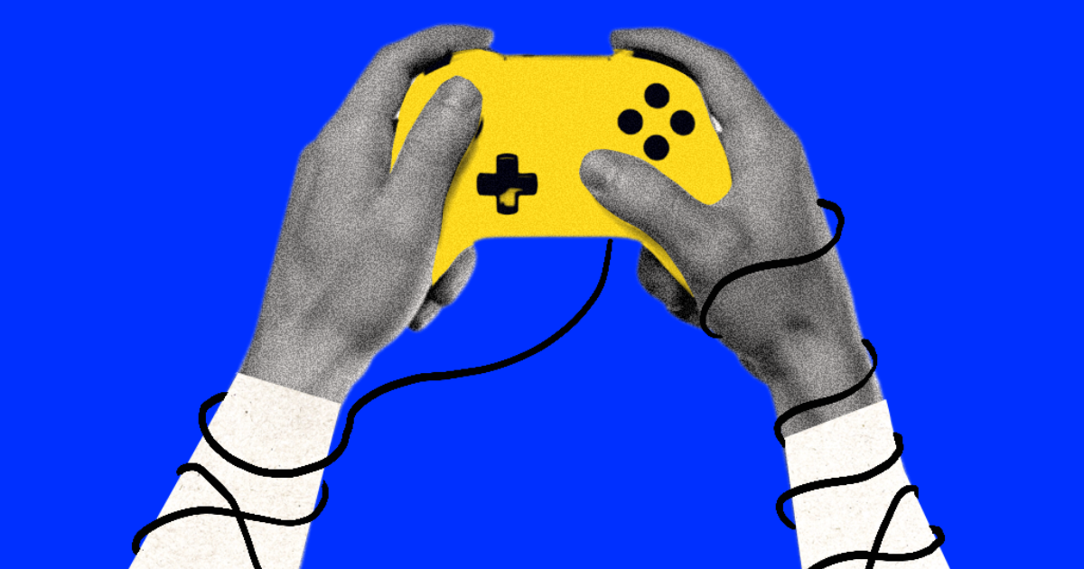 Video Games, Gaming Disorder, and Violence: How Video Games Affect You