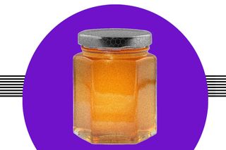 do we get pure honey in india