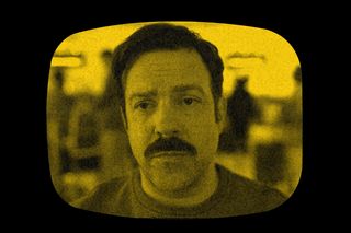 Ted Lasso season 3