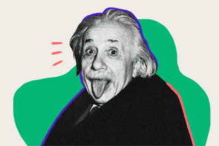 why we believe nonsensical statements