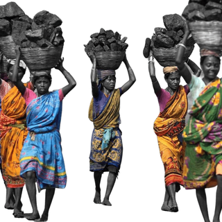 indian workers overworked