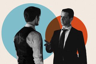 how privilege affects empathy