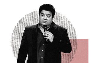 Sajid Khan Bigg Boss