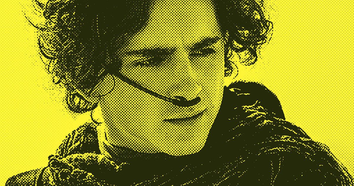 What it Means to Watch Dune Today The Swaddle