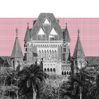 malnutrition in tribal belt bombay high court