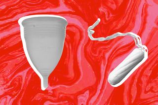 menstrual hygiene in india