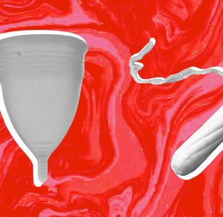 menstrual hygiene in india