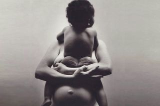 maternal mortality