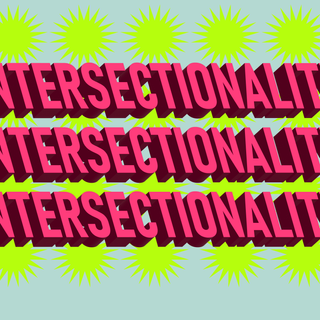 what does intersectionality mean