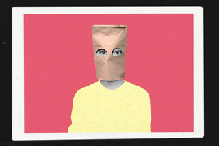 look bad in pictures