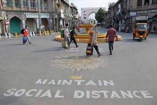 unlcok 1.0 challenges