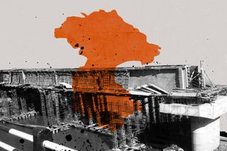 suicides in kashmir