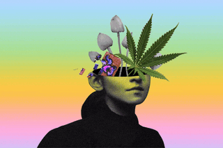 psychedelic_motion.jpg