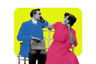 why boredom in relationships is bad