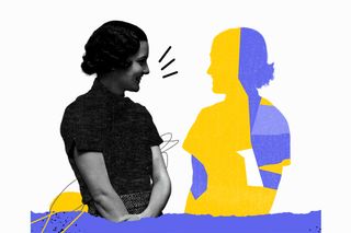 is it normal to have imaginary friends