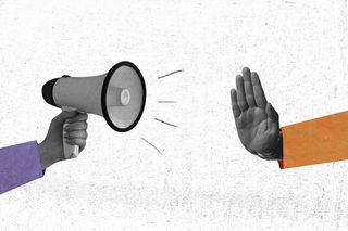 caste based gender violence