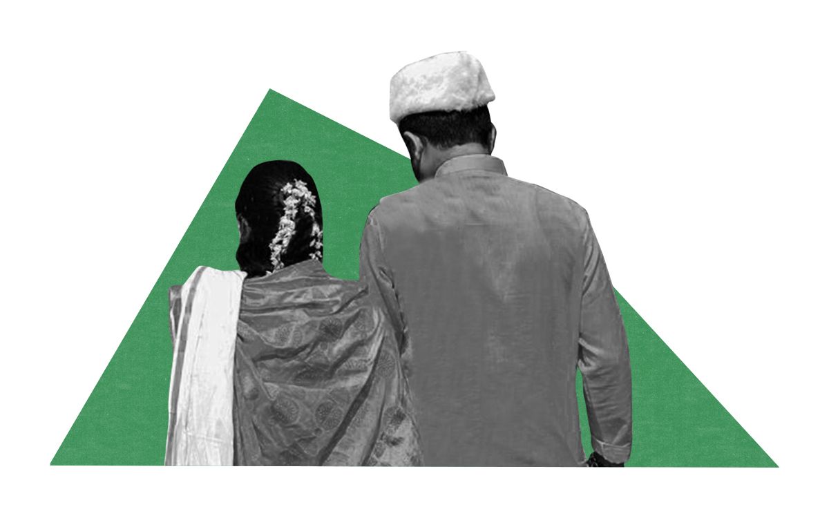 do indians prefer religious diversity but oppose interfaith marriage