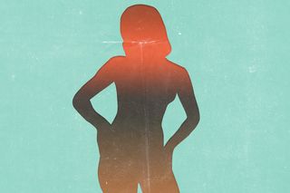 what are polyamorous relationships