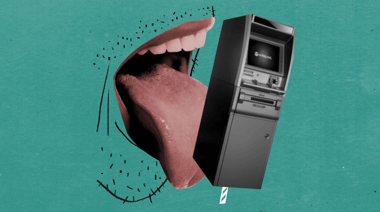 coronavirus challenge