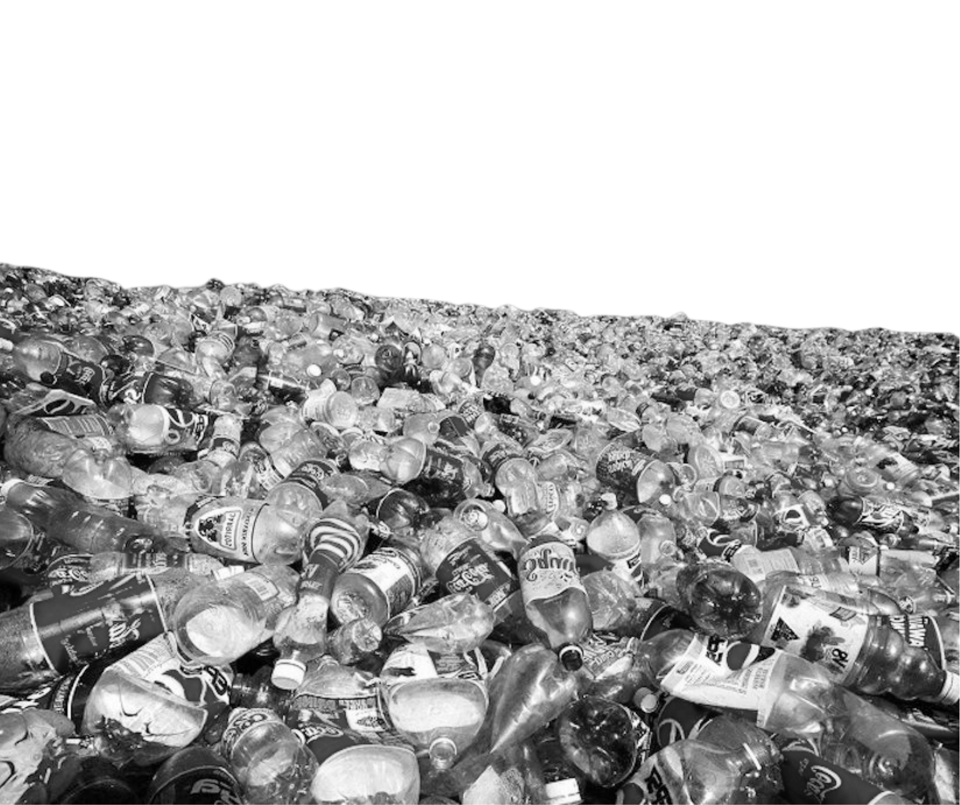 which brands cause plastic pollution