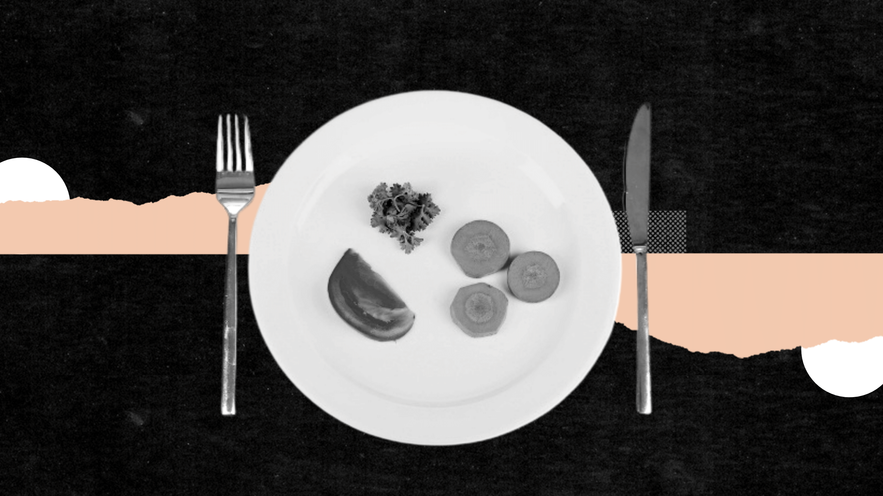 low calorie diets increase dangerous gut bacteria