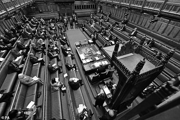 rough sex defense UK