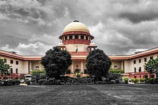 abortion law india