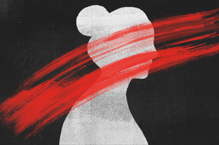 marital rape and caste