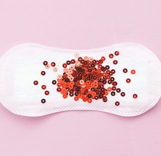 shashi tharoor bill distribute free pads