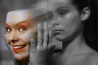 postpartum bipolar mood disorder