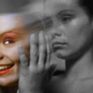 postpartum bipolar mood disorder
